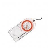 LIFESYSTEMS Compass<img class='new_mark_img2' src='https://img.shop-pro.jp/img/new/icons5.gif' style='border:none;display:inline;margin:0px;padding:0px;width:auto;' />