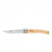 Effilé Slim Knife No.08 <img class='new_mark_img2' src='https://img.shop-pro.jp/img/new/icons5.gif' style='border:none;display:inline;margin:0px;padding:0px;width:auto;' />