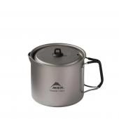 MSR Titan Kettle 900mL<img class='new_mark_img2' src='https://img.shop-pro.jp/img/new/icons5.gif' style='border:none;display:inline;margin:0px;padding:0px;width:auto;' />