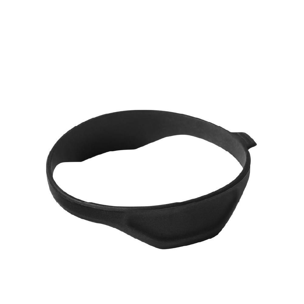 MSR Titan Cup 450mL - 宗像山道具店 by GRIPS MSR Titan Cup 450mL - 宗像山道具店 by GRIPS