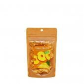 TRAIL FRUITS ハニーパイナップル<img class='new_mark_img2' src='https://img.shop-pro.jp/img/new/icons5.gif' style='border:none;display:inline;margin:0px;padding:0px;width:auto;' />