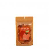 TRAIL FRUITS エーゲ海産ドライ柿<img class='new_mark_img2' src='https://img.shop-pro.jp/img/new/icons5.gif' style='border:none;display:inline;margin:0px;padding:0px;width:auto;' />
