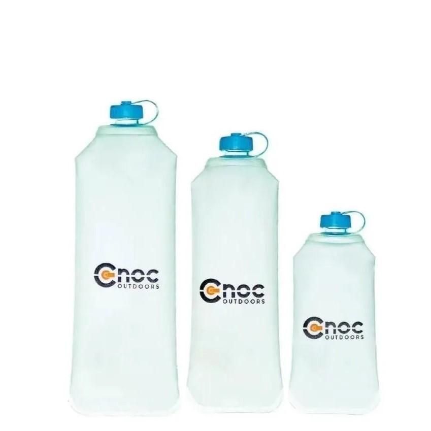 Hydriam Collapsible Flask 28mm - 宗像山道具店 by GRIPS