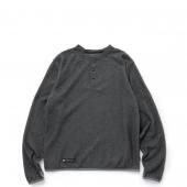 H/B Polartec® Alpha® Direct Pullover<img class='new_mark_img2' src='https://img.shop-pro.jp/img/new/icons5.gif' style='border:none;display:inline;margin:0px;padding:0px;width:auto;' />