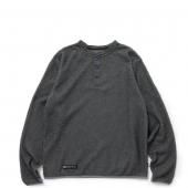 H/B Polartec® Alpha® Direct Pullover