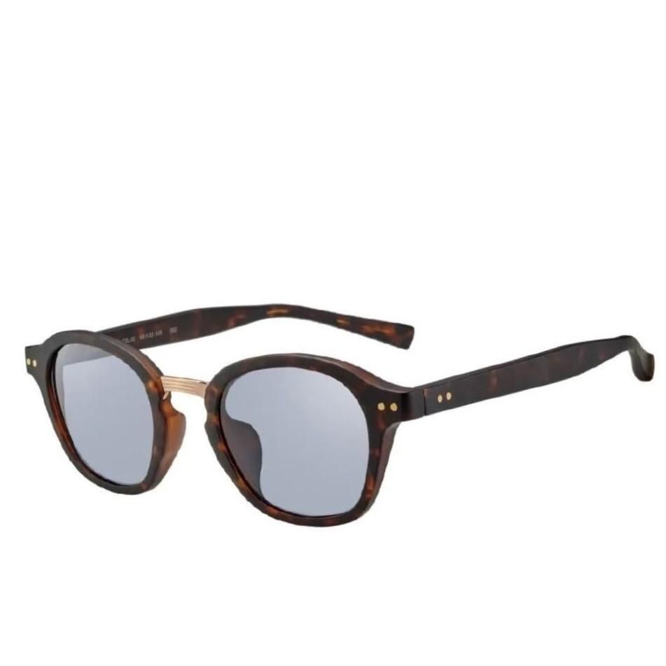 Gna - 宗像山道具店 by GRIPS