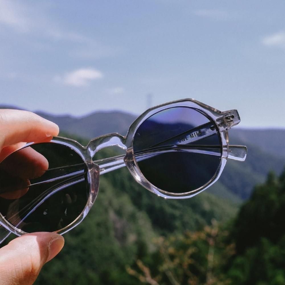 OWL MILLS Blue Label アウルミルズ Rota BLUE LABEL］Rota ロタ【OWL MILS】 – SANKAKU STAND