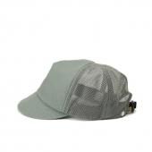 Rhim Easy Cap<img class='new_mark_img2' src='https://img.shop-pro.jp/img/new/icons5.gif' style='border:none;display:inline;margin:0px;padding:0px;width:auto;' />