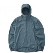 Wind River Hoody<img class='new_mark_img2' src='https://img.shop-pro.jp/img/new/icons5.gif' style='border:none;display:inline;margin:0px;padding:0px;width:auto;' />