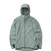 WS Wind River Hoody<img class='new_mark_img2' src='https://img.shop-pro.jp/img/new/icons5.gif' style='border:none;display:inline;margin:0px;padding:0px;width:auto;' />
