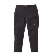 BREATH PANT<img class='new_mark_img2' src='https://img.shop-pro.jp/img/new/icons5.gif' style='border:none;display:inline;margin:0px;padding:0px;width:auto;' />