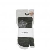 Yubi Socks Luna Fluffy