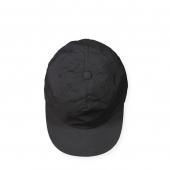 C9 Cap<img class='new_mark_img2' src='https://img.shop-pro.jp/img/new/icons59.gif' style='border:none;display:inline;margin:0px;padding:0px;width:auto;' />