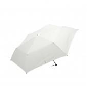 Airy wide U.L. umbrella<img class='new_mark_img2' src='https://img.shop-pro.jp/img/new/icons5.gif' style='border:none;display:inline;margin:0px;padding:0px;width:auto;' />