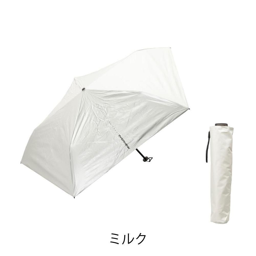 エバニュー(EVERNEW) 4TC  サンドべージュ 未使用 エバニュー(EVERNEW) 4TC サンドべージュ 未使用