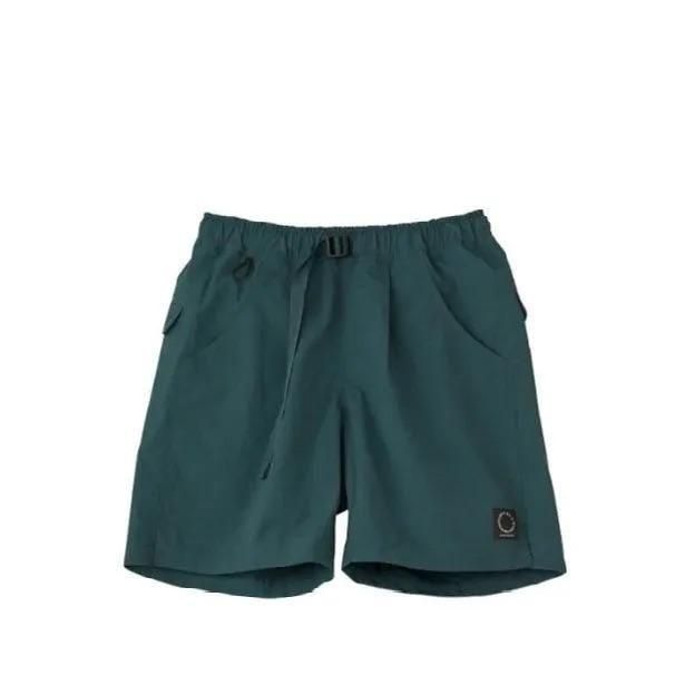 Light 5-Pocket Shorts - SKY newtype shop
