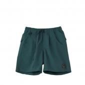 ƻ 5-Pocket Long Shorts Men<img class='new_mark_img2' src='https://img.shop-pro.jp/img/new/icons59.gif' style='border:none;display:inline;margin:0px;padding:0px;width:auto;' />