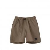 ƻ 5-Pocket Long Shorts Women<img class='new_mark_img2' src='https://img.shop-pro.jp/img/new/icons59.gif' style='border:none;display:inline;margin:0px;padding:0px;width:auto;' />