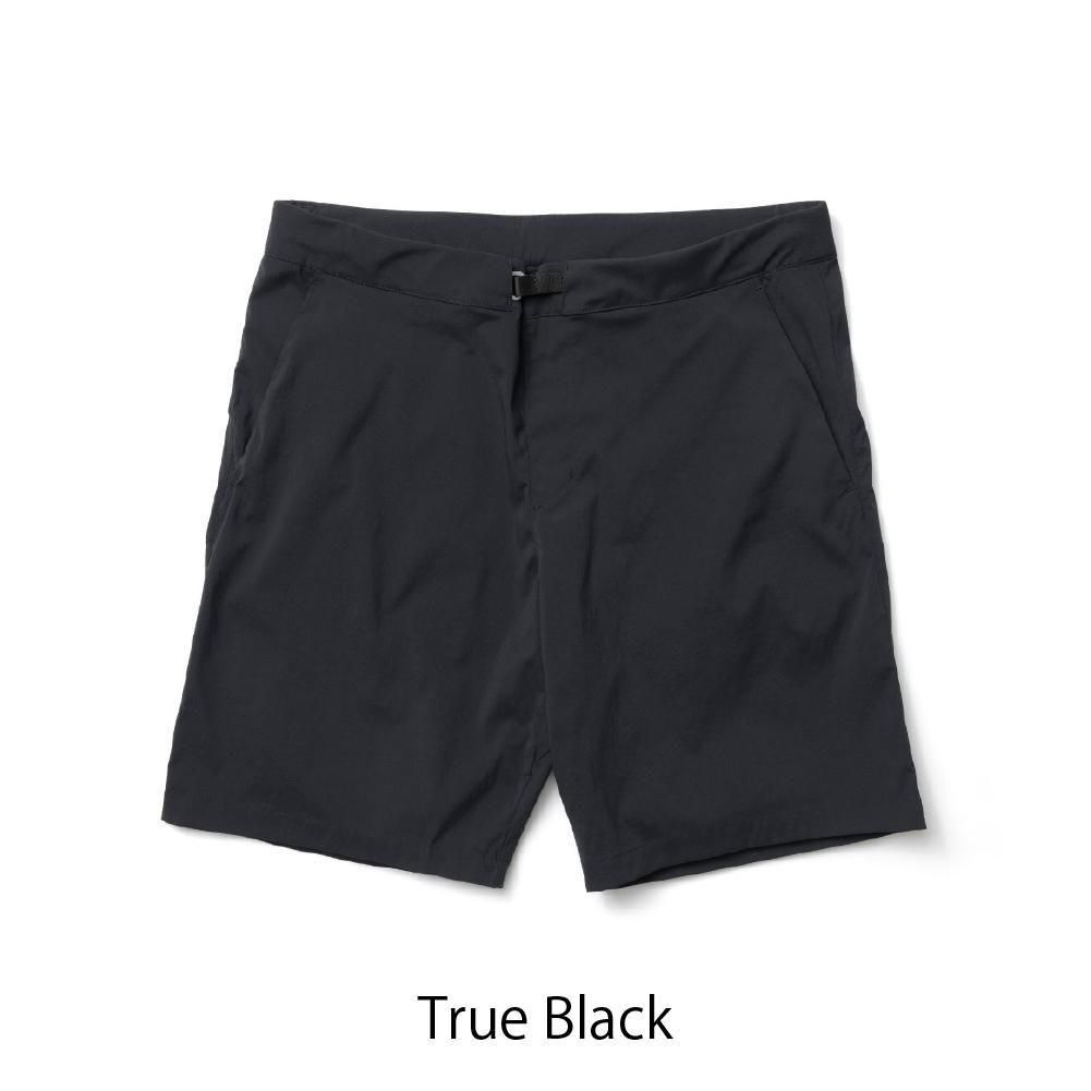 HOUDINI（フーディニ） メンズ ワディショーツ HOUDINI（フーディニ） / ワジショーツ/MENS | YAMAP STORE(ヤ