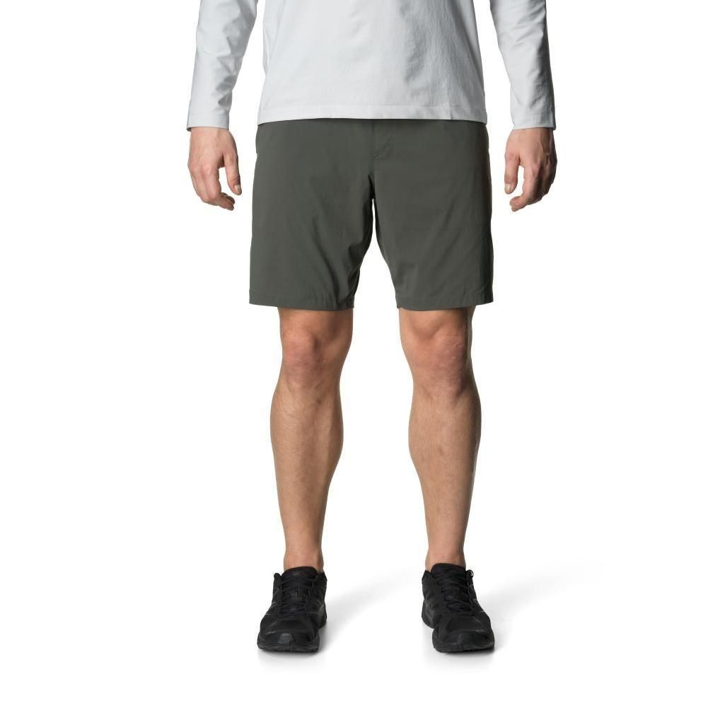 Wadi Shorts - 宗像山道具店 by GRIPS