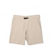 Wadi Shorts<img class='new_mark_img2' src='https://img.shop-pro.jp/img/new/icons59.gif' style='border:none;display:inline;margin:0px;padding:0px;width:auto;' />
