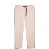 Corespun Chore Pants<img class='new_mark_img2' src='https://img.shop-pro.jp/img/new/icons5.gif' style='border:none;display:inline;margin:0px;padding:0px;width:auto;' />