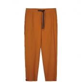 Tree Chore Pants<img class='new_mark_img2' src='https://img.shop-pro.jp/img/new/icons5.gif' style='border:none;display:inline;margin:0px;padding:0px;width:auto;' />