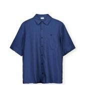 Tree Shortsleeve Shirt<img class='new_mark_img2' src='https://img.shop-pro.jp/img/new/icons5.gif' style='border:none;display:inline;margin:0px;padding:0px;width:auto;' />