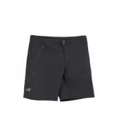 Gamma Quick Dry Short 9<img class='new_mark_img2' src='https://img.shop-pro.jp/img/new/icons5.gif' style='border:none;display:inline;margin:0px;padding:0px;width:auto;' />