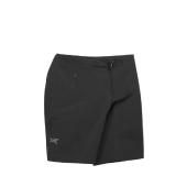 Gamma SL Short 9<img class='new_mark_img2' src='https://img.shop-pro.jp/img/new/icons5.gif' style='border:none;display:inline;margin:0px;padding:0px;width:auto;' />
