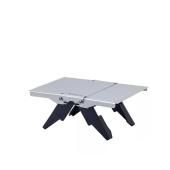 Trail Table<img class='new_mark_img2' src='https://img.shop-pro.jp/img/new/icons5.gif' style='border:none;display:inline;margin:0px;padding:0px;width:auto;' />