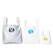 Tyvek® Eco Bag<img class='new_mark_img2' src='https://img.shop-pro.jp/img/new/icons5.gif' style='border:none;display:inline;margin:0px;padding:0px;width:auto;' />