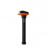 Vapur Anti-Bottle MicroFilter Single<img class='new_mark_img2' src='https://img.shop-pro.jp/img/new/icons5.gif' style='border:none;display:inline;margin:0px;padding:0px;width:auto;' />