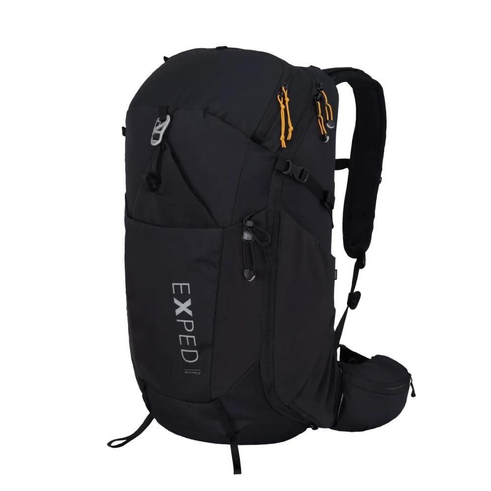 Skyline 30 - 宗像山道具店 by GRIPS