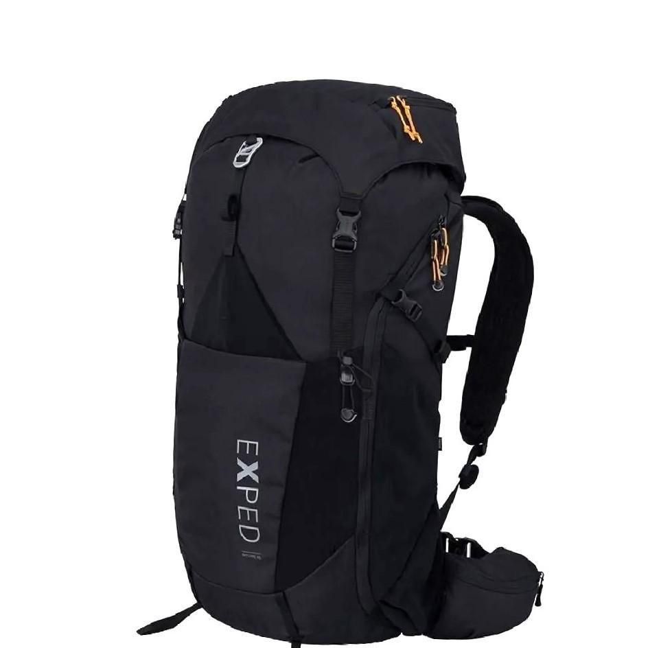 Skyline 45 - 宗像山道具店 by GRIPS