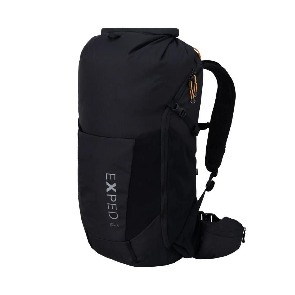 Skyline 45 - 宗像山道具店 by GRIPS