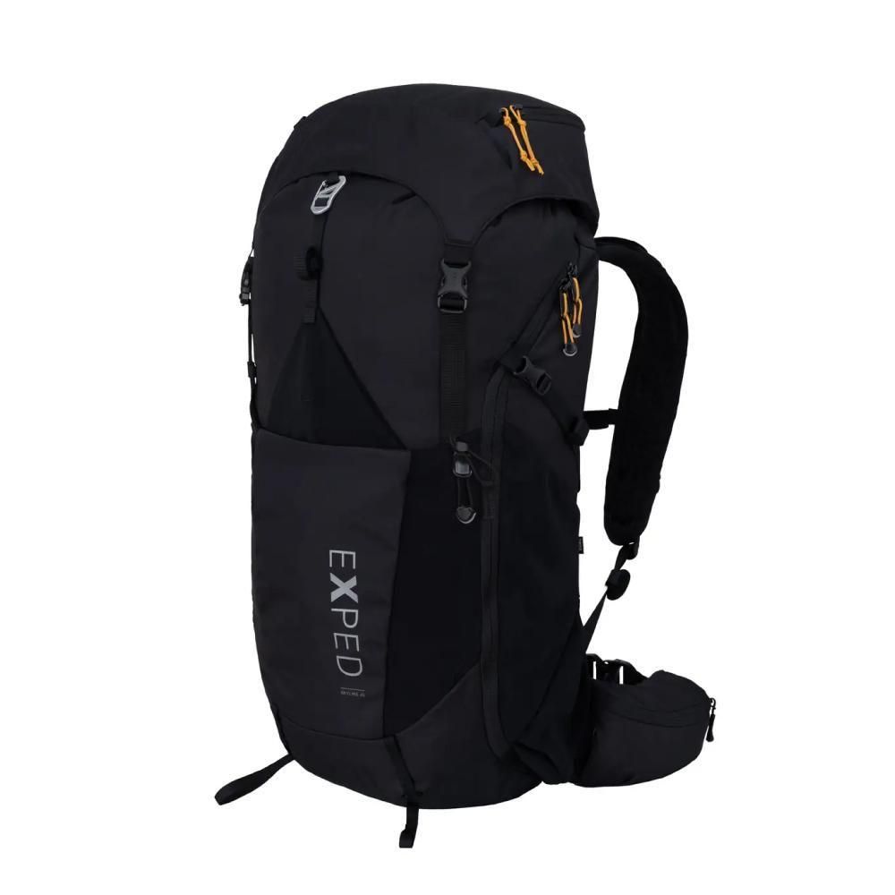 Skyline 45 - 宗像山道具店 by GRIPS