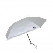 TLDM Folding Umbrella Dual Silver<img class='new_mark_img2' src='https://img.shop-pro.jp/img/new/icons5.gif' style='border:none;display:inline;margin:0px;padding:0px;width:auto;' />