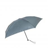 TLDM Folding Umbrella Grey<img class='new_mark_img2' src='https://img.shop-pro.jp/img/new/icons5.gif' style='border:none;display:inline;margin:0px;padding:0px;width:auto;' />
