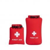 Drybag First Aid<img class='new_mark_img2' src='https://img.shop-pro.jp/img/new/icons5.gif' style='border:none;display:inline;margin:0px;padding:0px;width:auto;' />