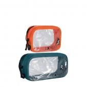 Organizer Cube Clear<img class='new_mark_img2' src='https://img.shop-pro.jp/img/new/icons5.gif' style='border:none;display:inline;margin:0px;padding:0px;width:auto;' />