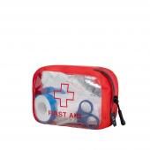 Organizer Cube First Aid<img class='new_mark_img2' src='https://img.shop-pro.jp/img/new/icons5.gif' style='border:none;display:inline;margin:0px;padding:0px;width:auto;' />