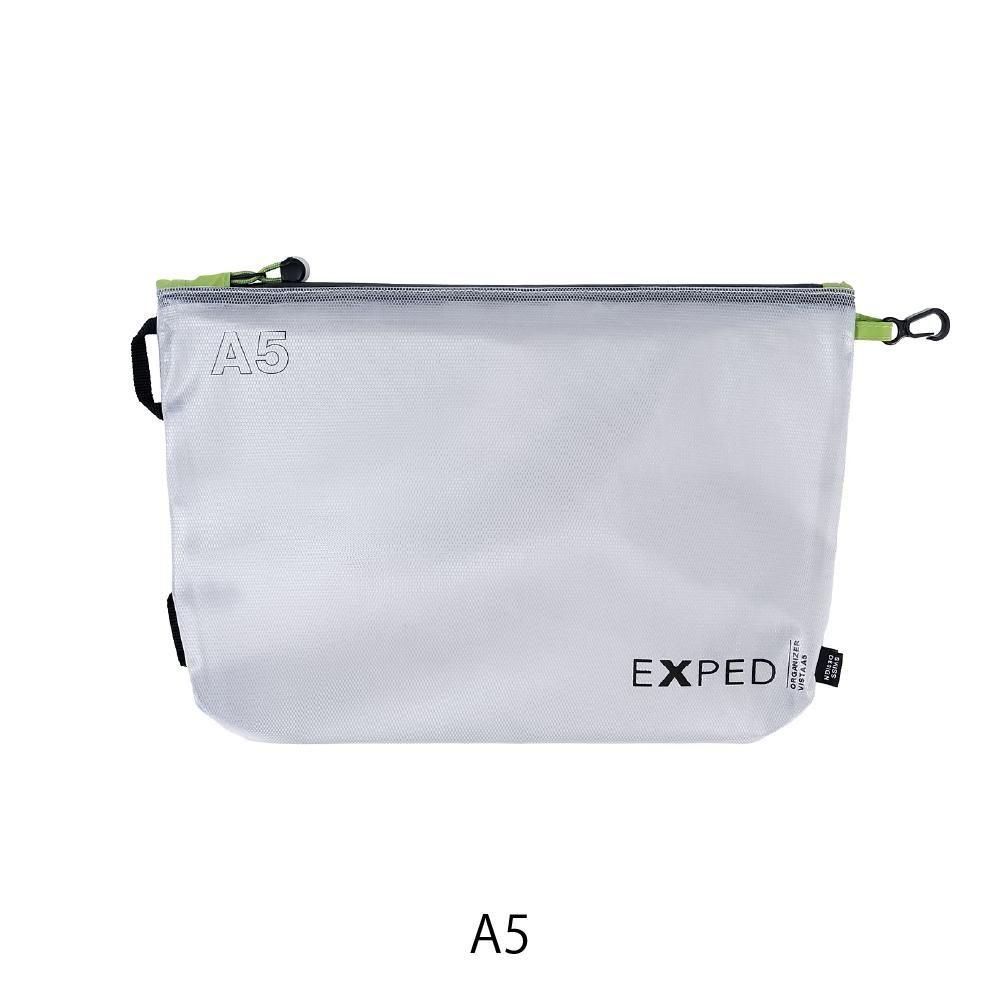 Organizer Vista - 宗像山道具店 by GRIPS