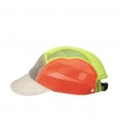 Buckwheet Cap<img class='new_mark_img2' src='https://img.shop-pro.jp/img/new/icons5.gif' style='border:none;display:inline;margin:0px;padding:0px;width:auto;' />