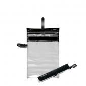 Dry Map Case MINI