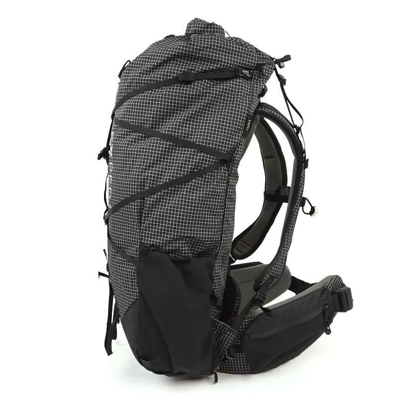 新品未使用【EXPED】Lightning 45 Women's EXPED / Lightning 45 Women – ROCK STEPPERS