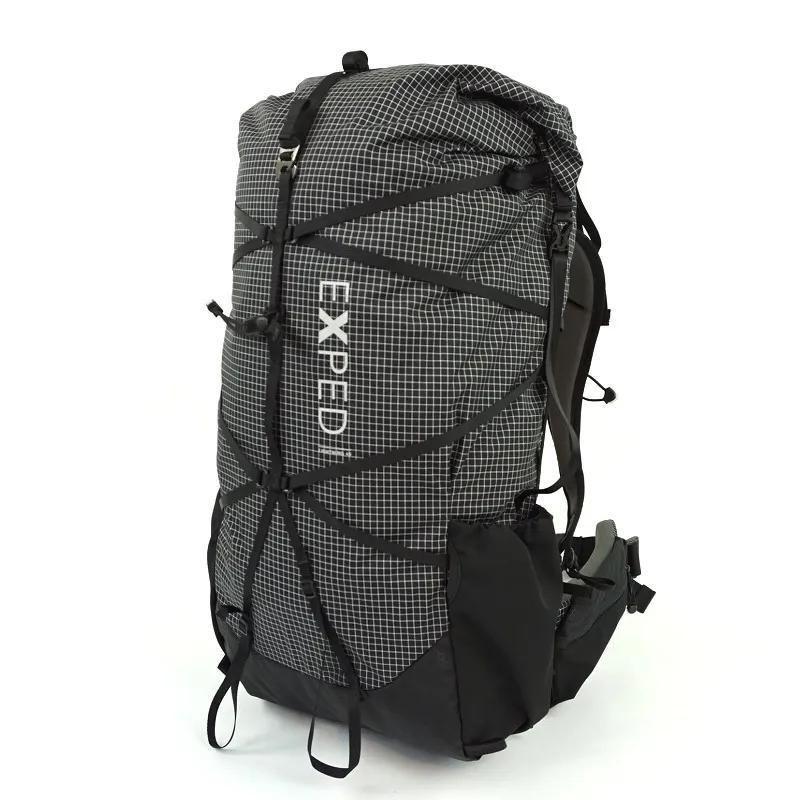 Lightning 60 | EXPED USA