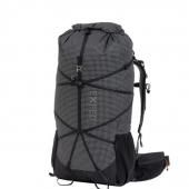 EXPED Lightning 60 [W]<img class='new_mark_img2' src='https://img.shop-pro.jp/img/new/icons59.gif' style='border:none;display:inline;margin:0px;padding:0px;width:auto;' />