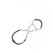 U.L.Chain cleat<img class='new_mark_img2' src='https://img.shop-pro.jp/img/new/icons5.gif' style='border:none;display:inline;margin:0px;padding:0px;width:auto;' />