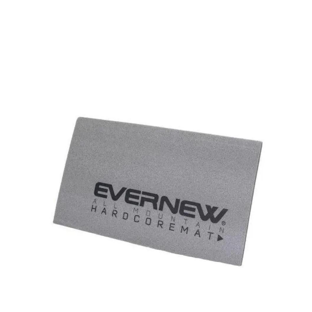 HARDCORE mat - 宗像山道具店 by GRIPS